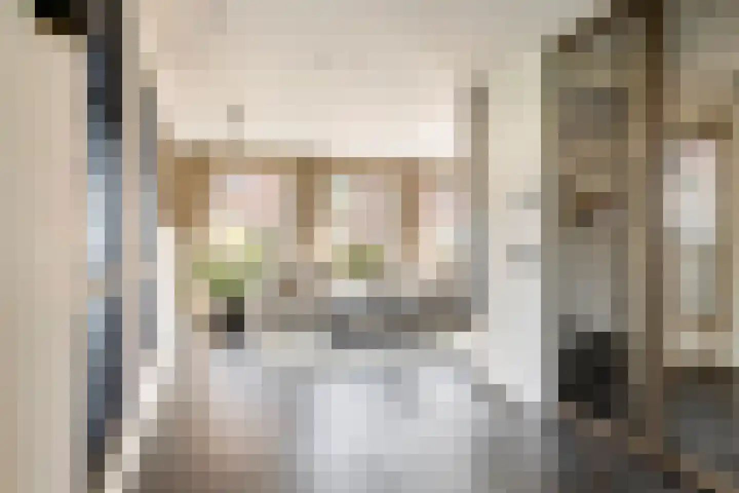 Jacobaweide 14 Rhenen thumbnail 7