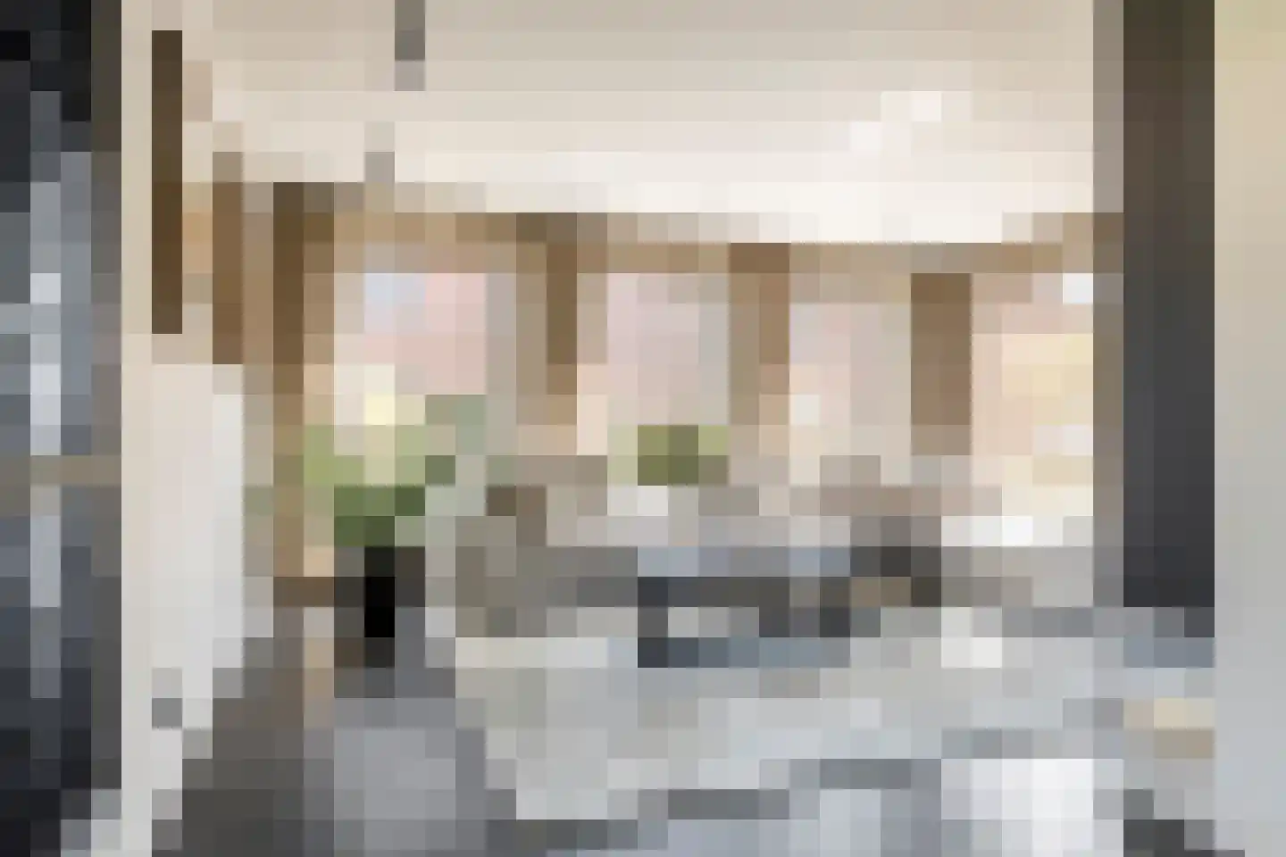 Jacobaweide 14 Rhenen thumbnail 8