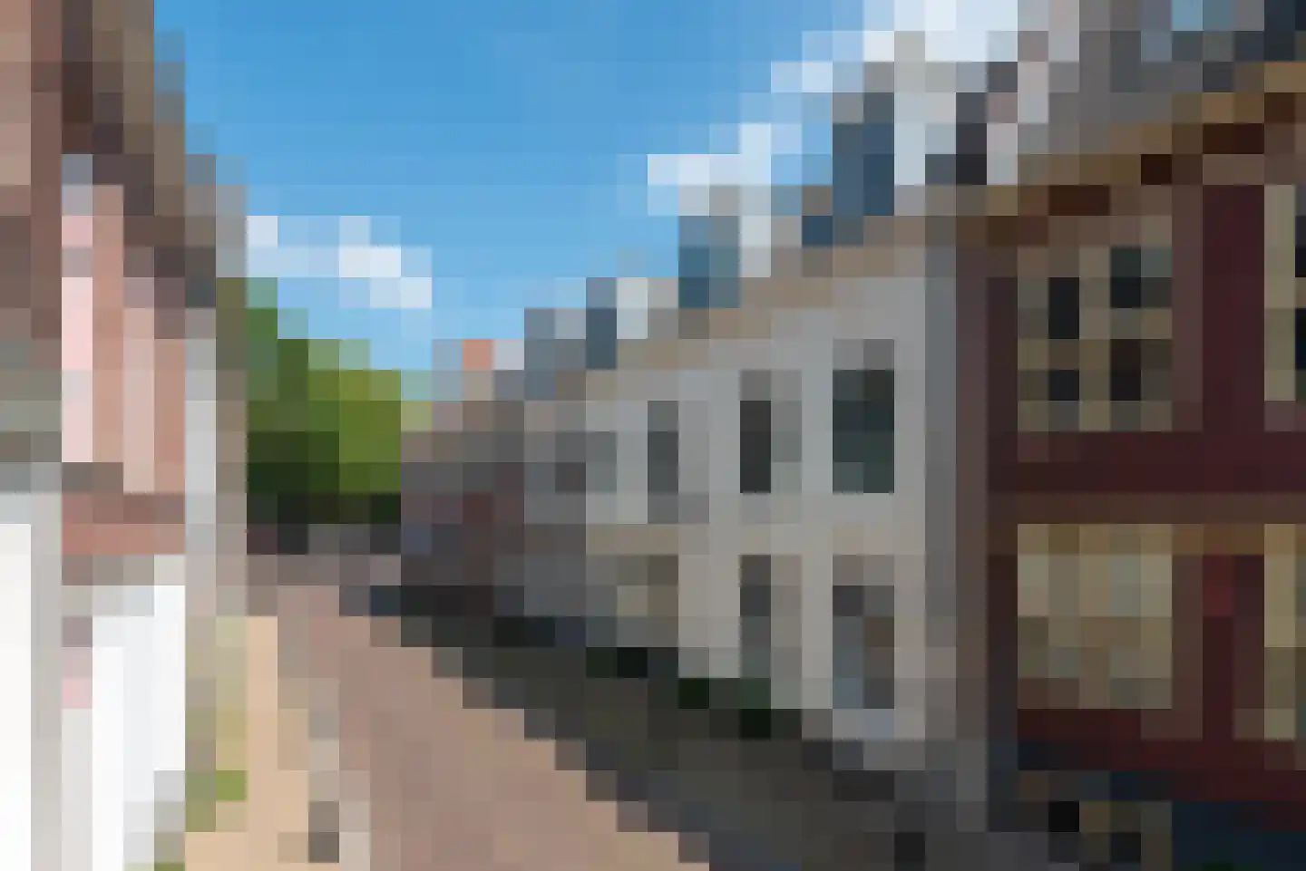 Jacobijnenstraat 15 A Utrecht thumbnail 27