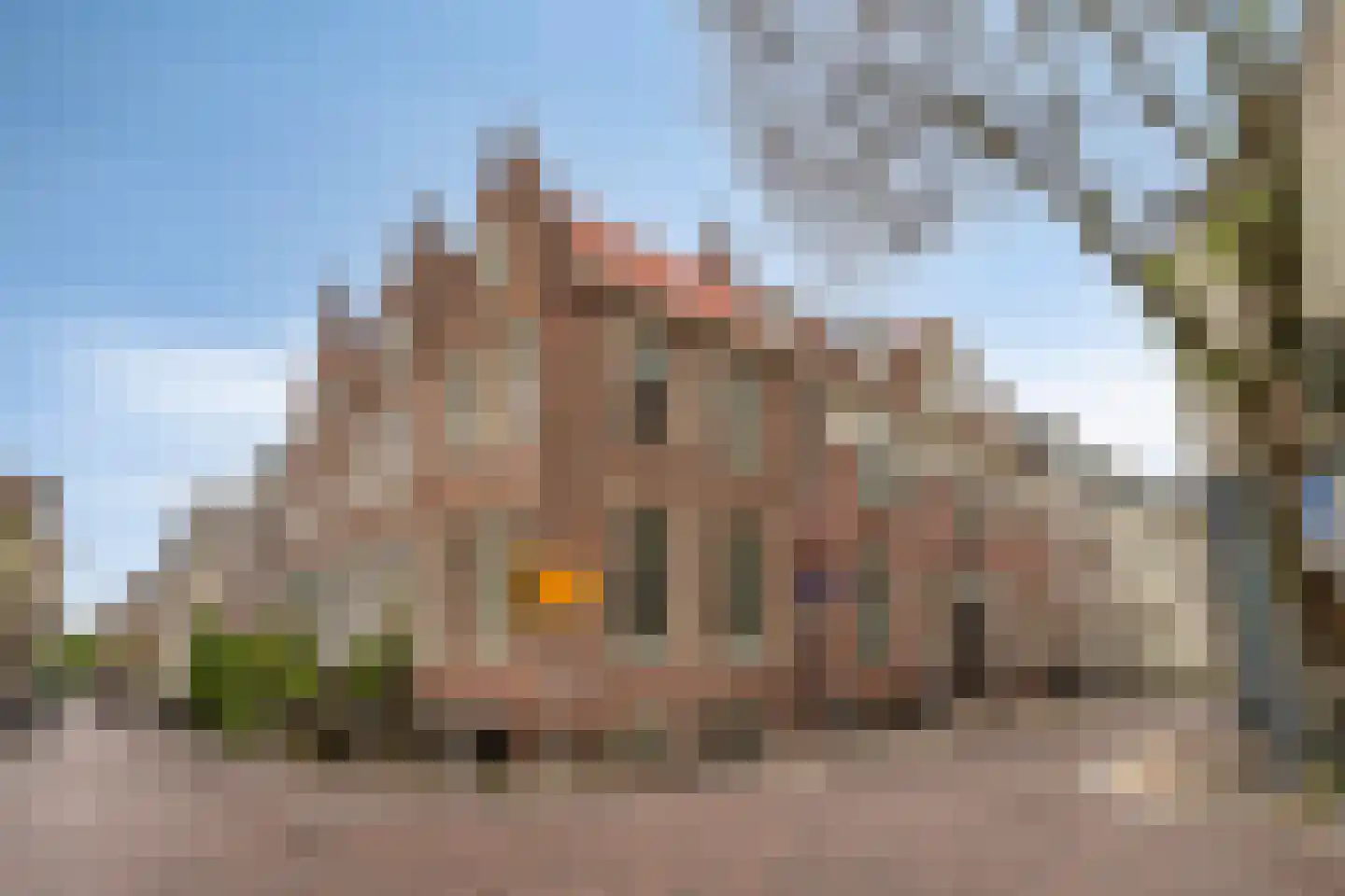 Jacobijnenstraat 19 A Utrecht thumbnail 21