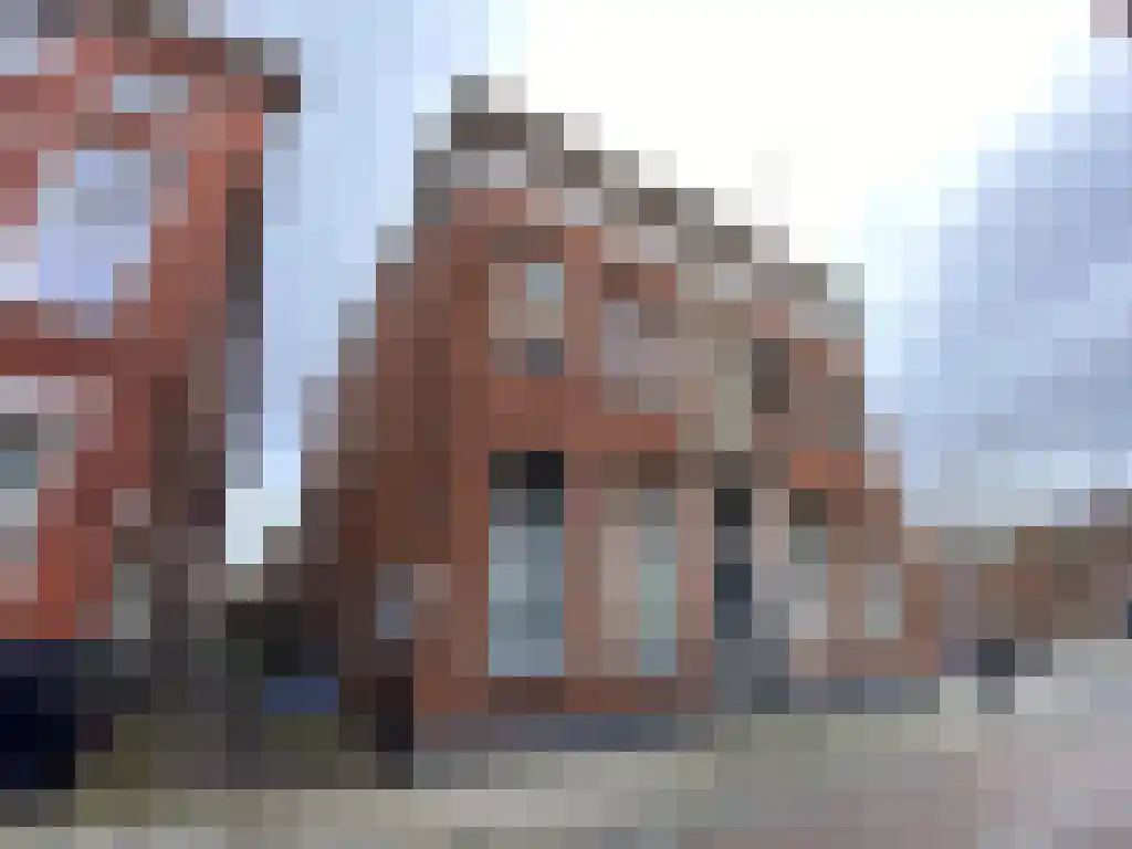 Jacobijnerstraat in Groningen