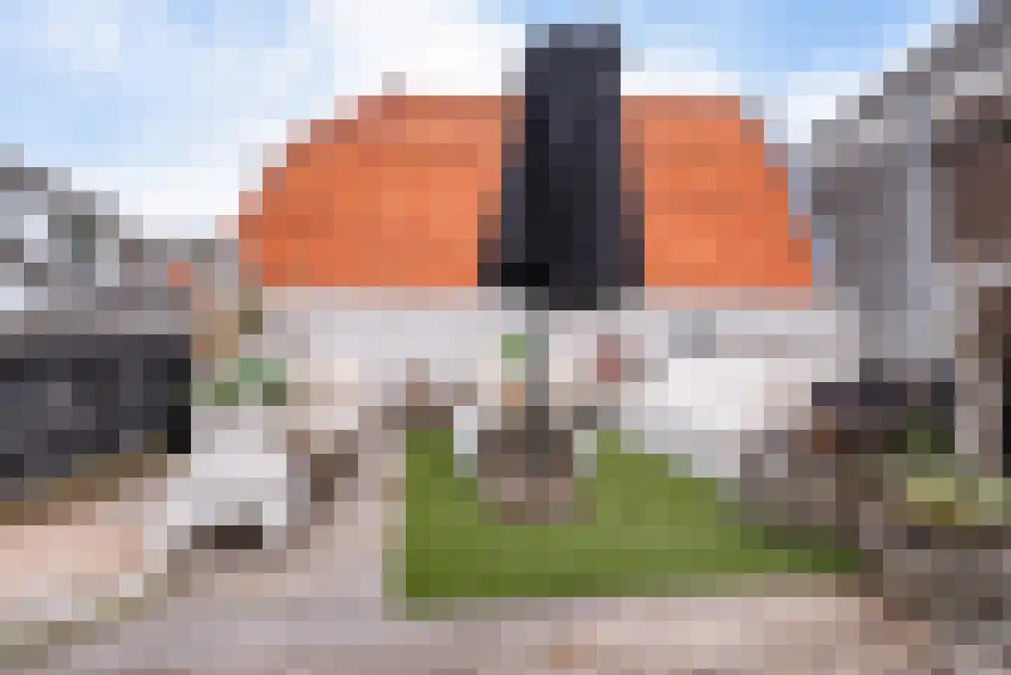 Jacobijnestraat 11 13 Haarlem thumbnail 23