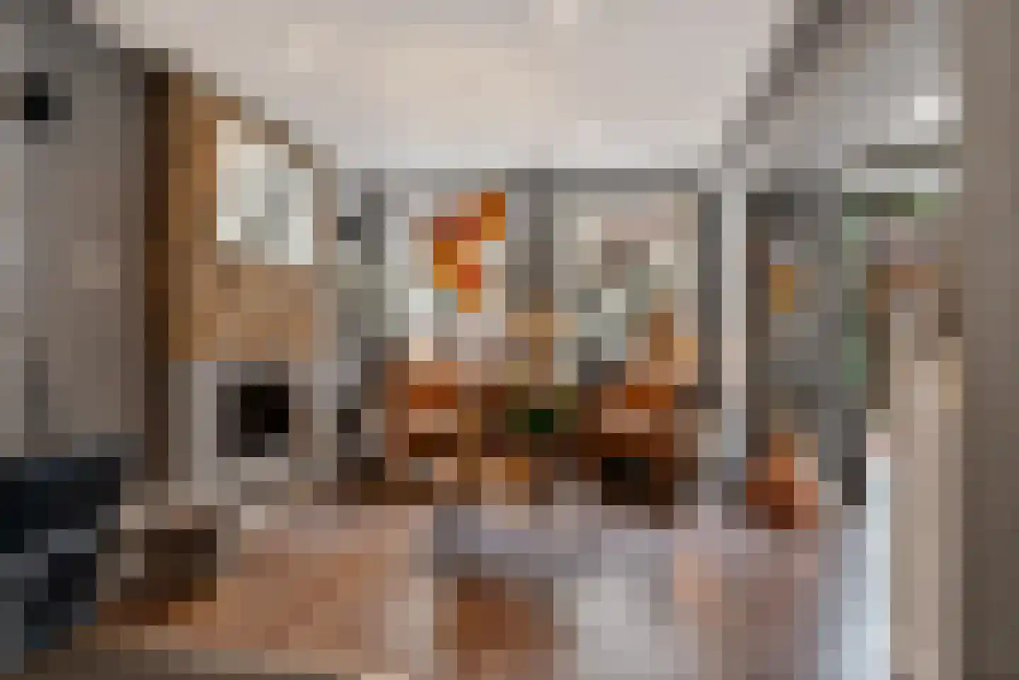 Jacobijnestraat 11 13 Haarlem thumbnail 24