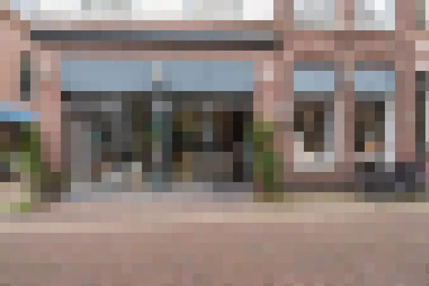 Jacobijnestraat 11 13 Haarlem thumbnail 34