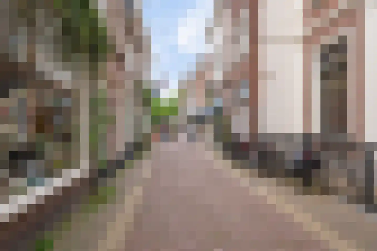 Jacobijnestraat 11 13 Haarlem thumbnail 35