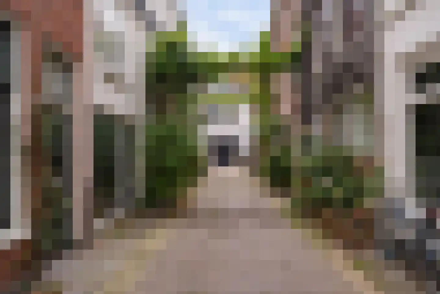 Jacobijnestraat 11 13 Haarlem thumbnail 36