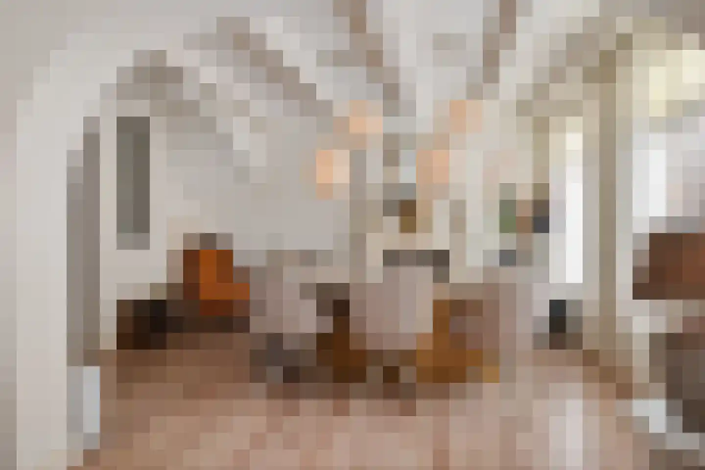 Jacobijnestraat 11 13 Haarlem thumbnail 5