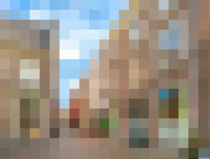 Jacobijnestraat 28 Haarlem thumbnail 4