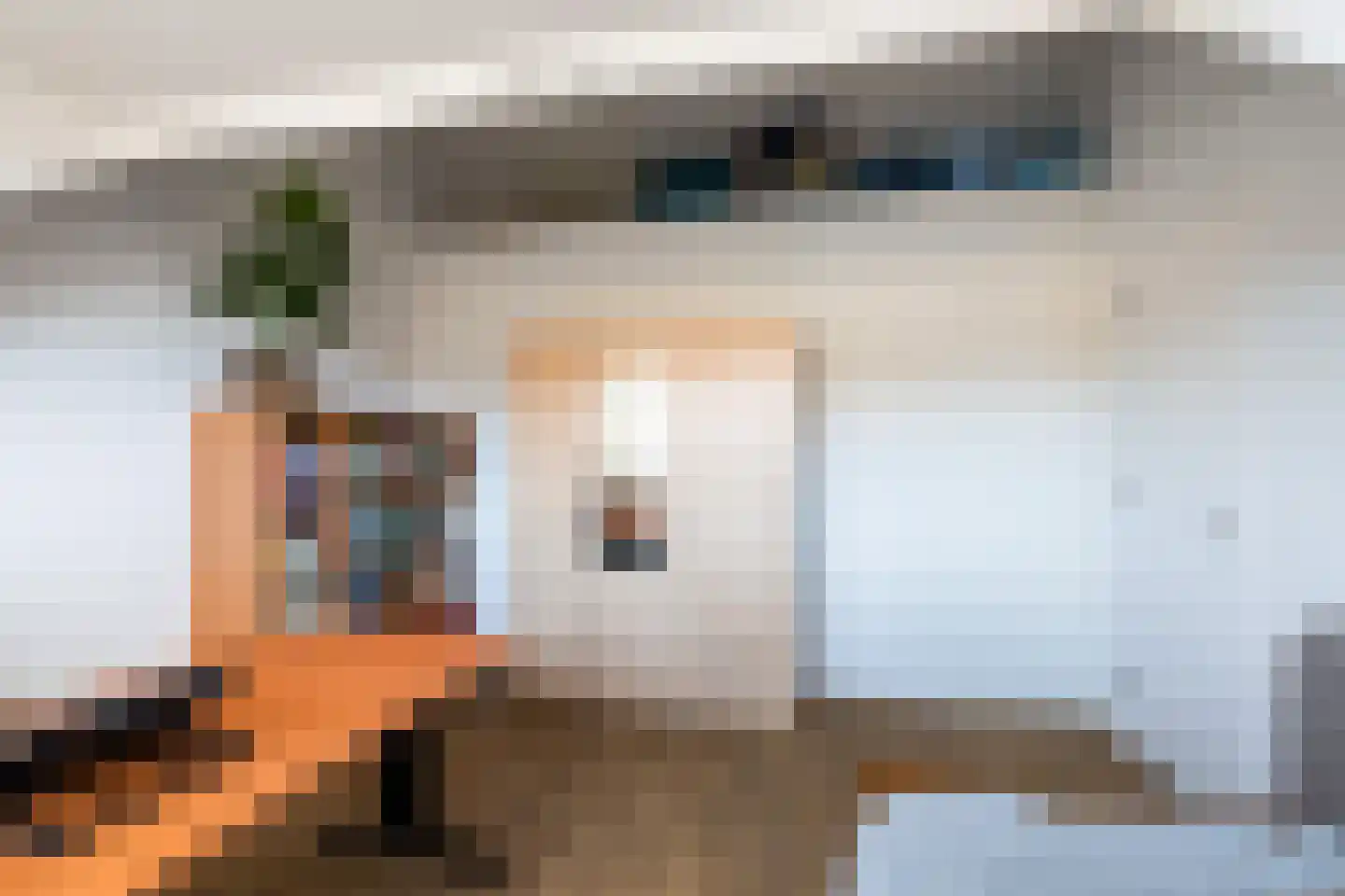 Jacobina van Dantzig-Mellesweg 5 Gouda thumbnail 37