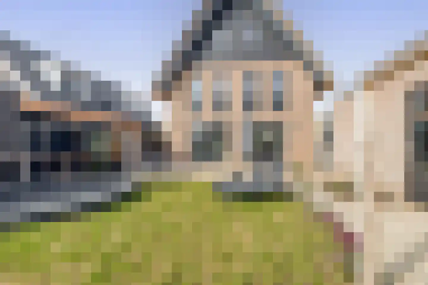 Jacobina van Dantzig-Mellesweg 6 Gouda thumbnail 26