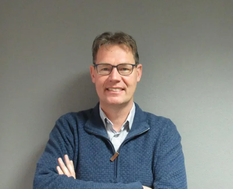 Kantoor foto van Jacobs Advies & Makelaardij B.V.