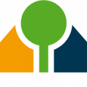 Logo de Jacobs Advies & Makelaardij B.V.