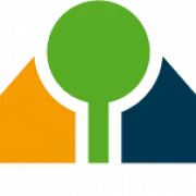 Logo Jacobs Advies & Makelaardij B.V.