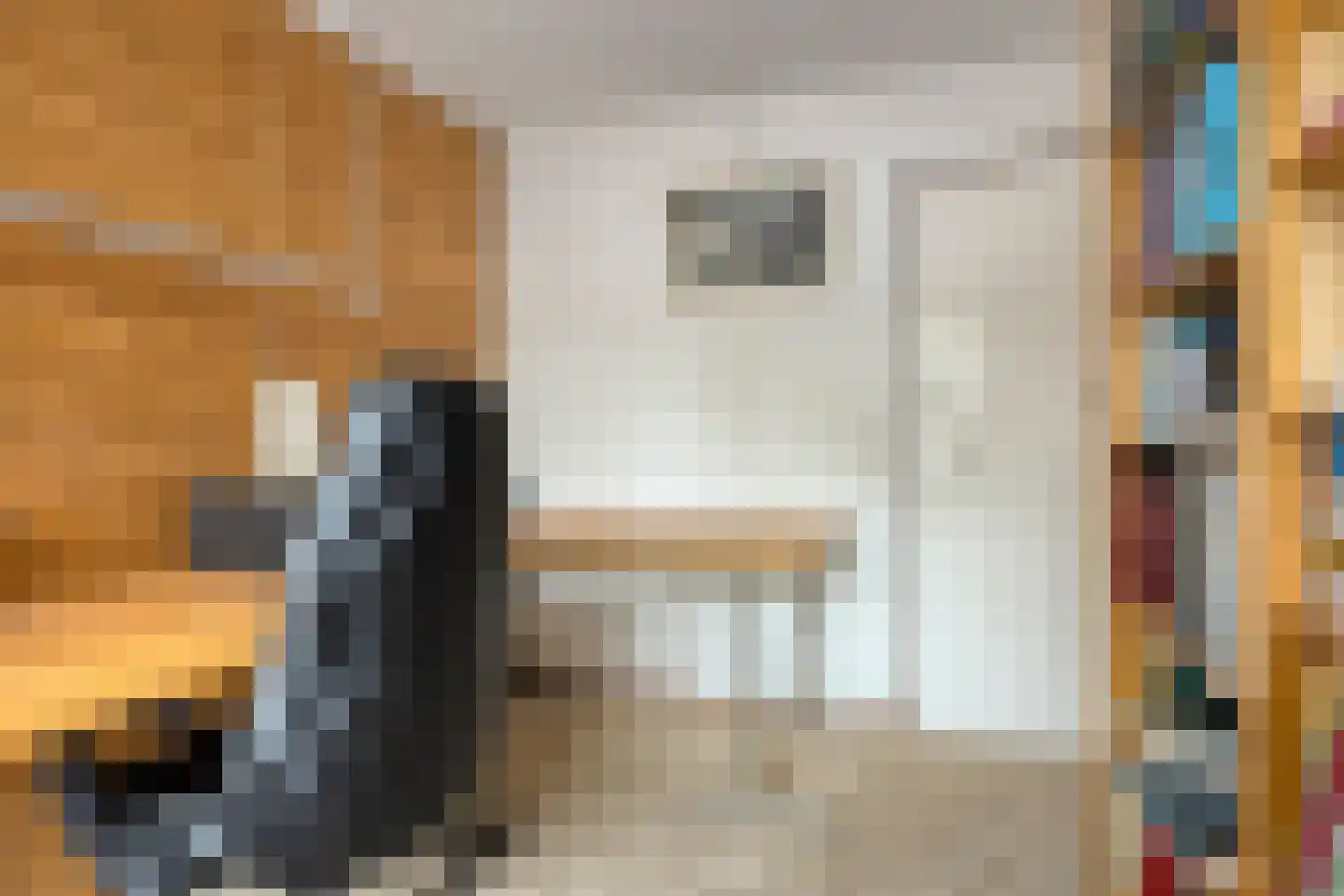 Jacobsberg 33 Halsteren thumbnail 26