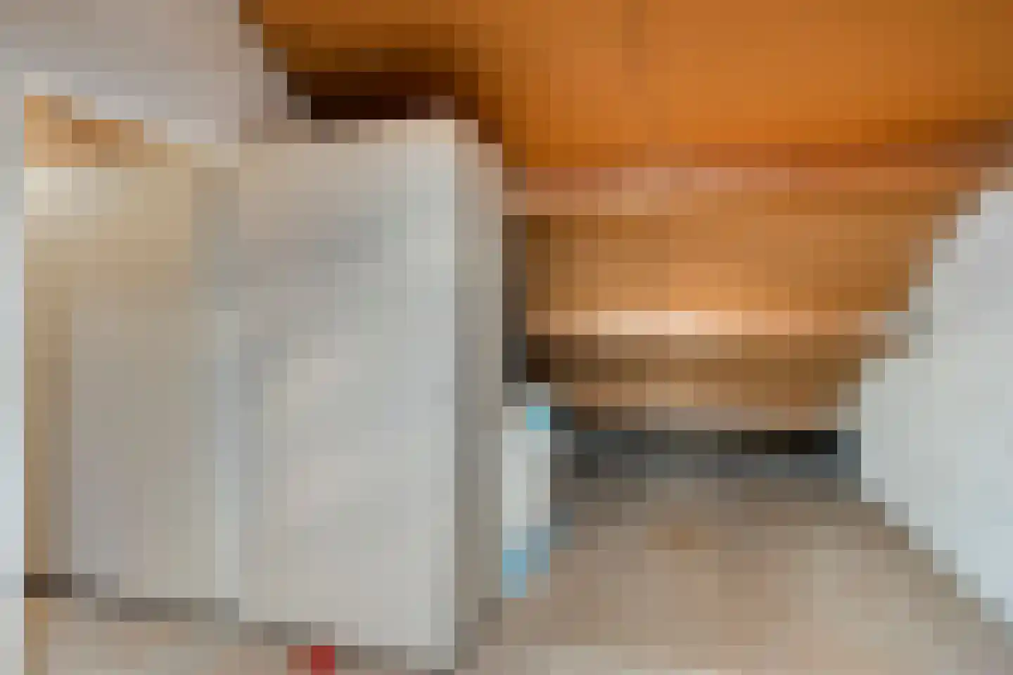 Jacobsberg 33 Halsteren thumbnail 32