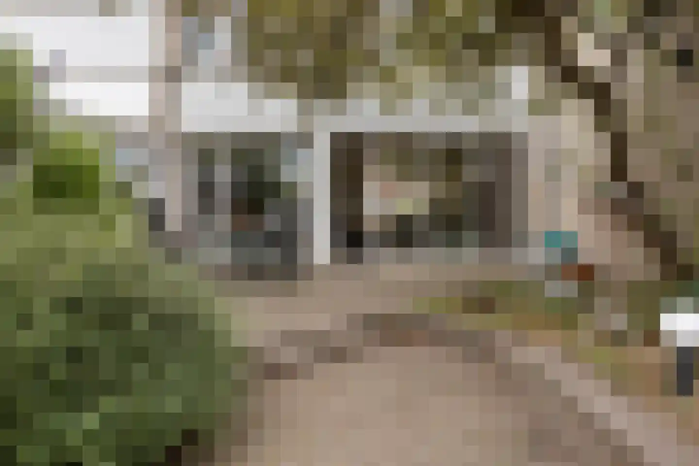Jacobsberg 33 Halsteren thumbnail 34