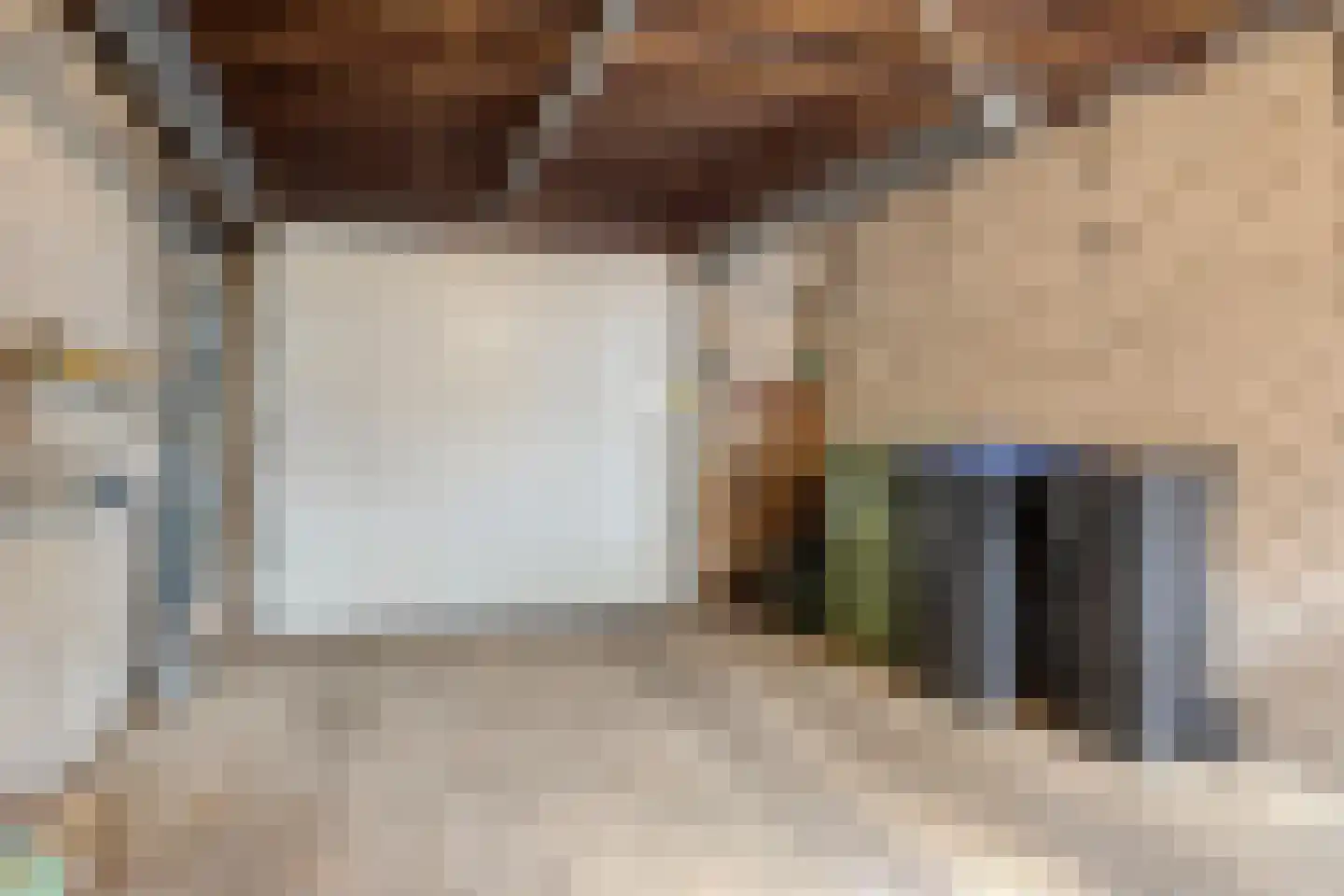 Jacobsberg 33 Halsteren thumbnail 35