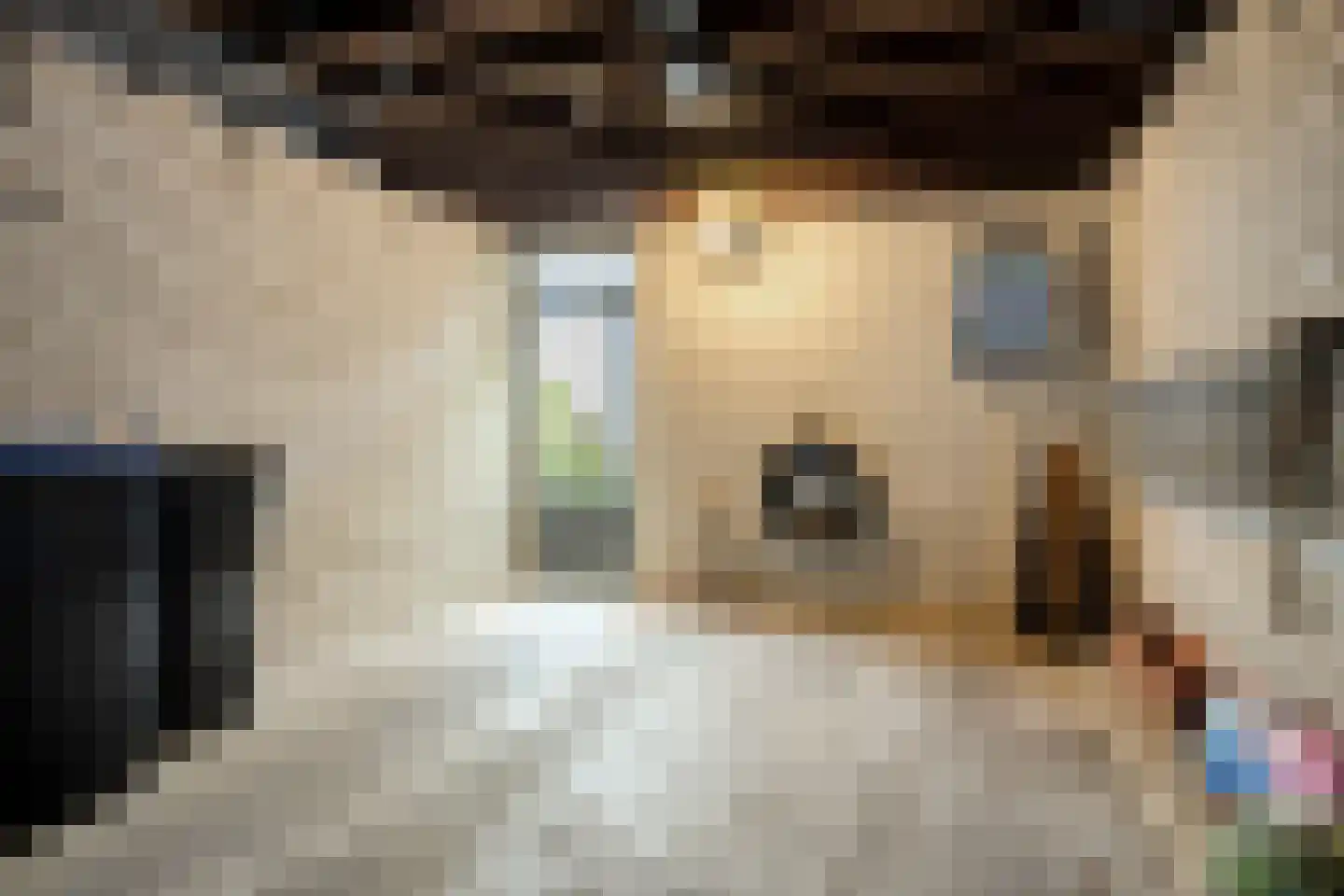 Jacobsberg 33 Halsteren thumbnail 36