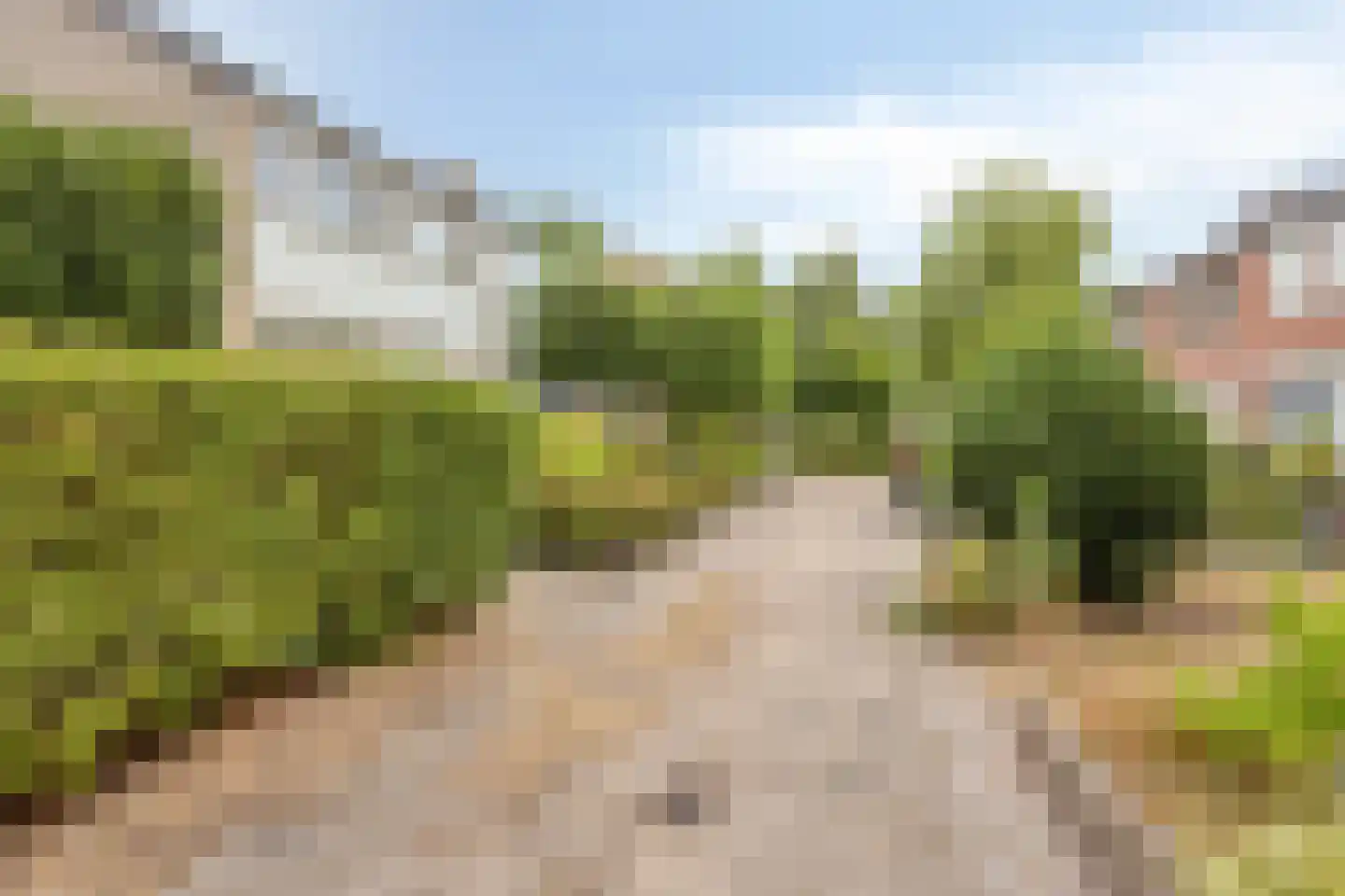 Jacobsberg 33 Halsteren thumbnail 37