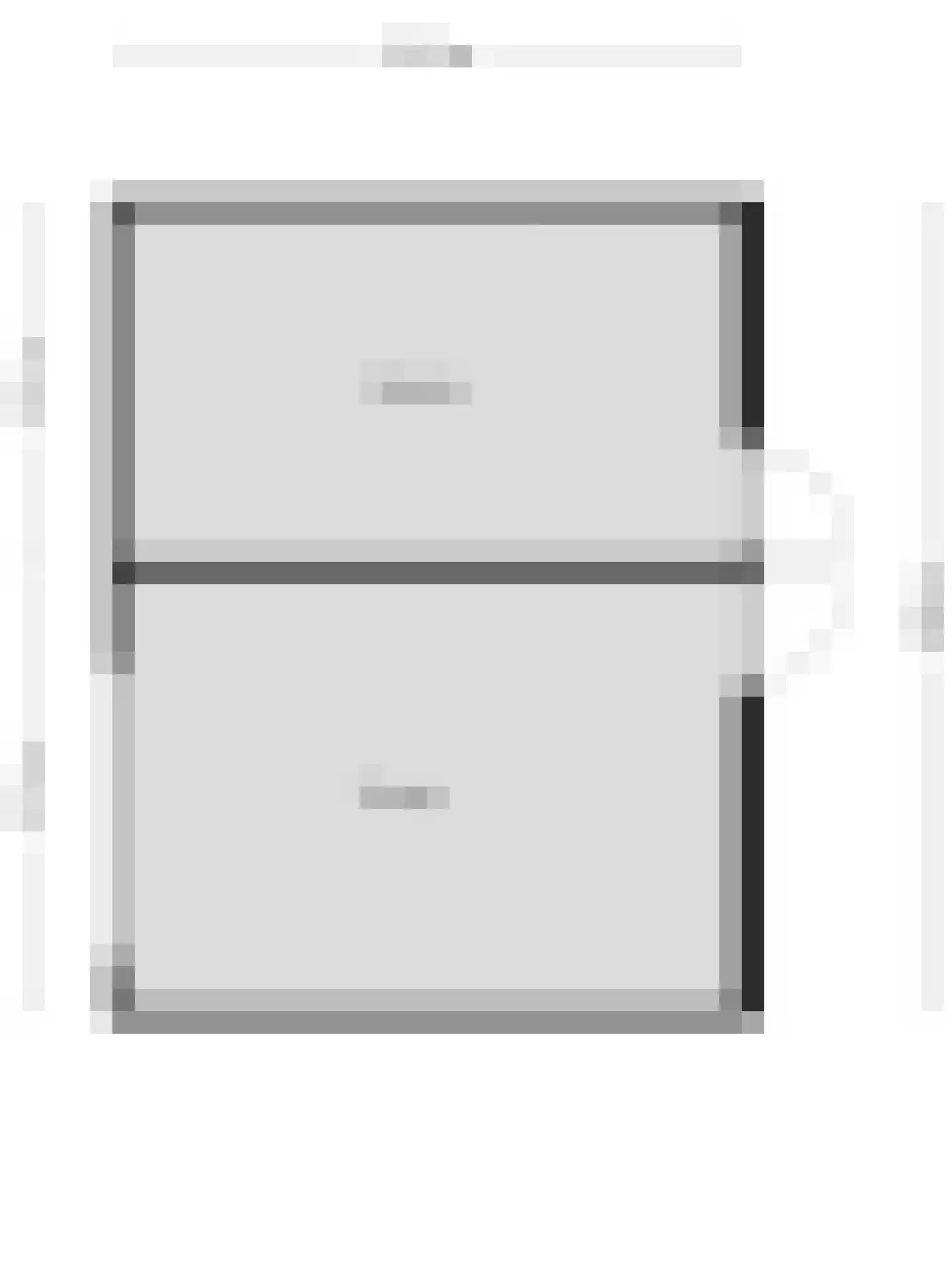Jacobsberg 33 Halsteren thumbnail 42