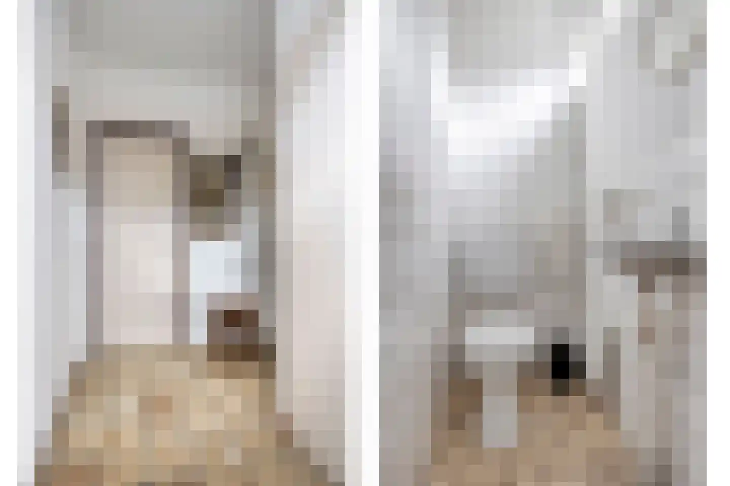 Jacobsberg 33 Halsteren thumbnail 6