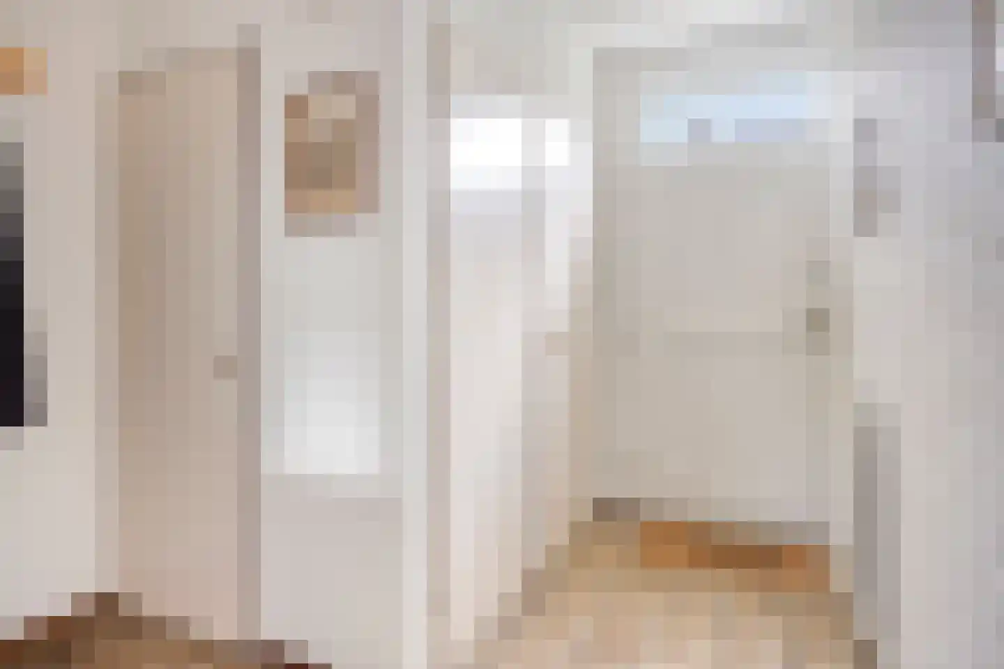 Jacobsberg 33 Halsteren thumbnail 7
