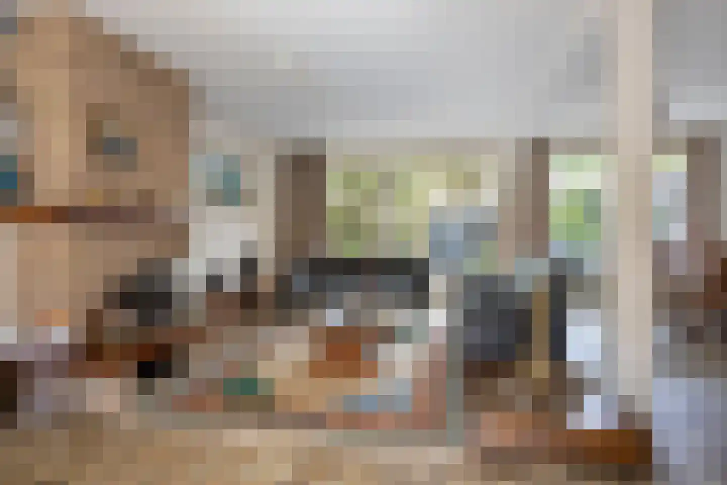 Jacobsberg 33 Halsteren thumbnail 8
