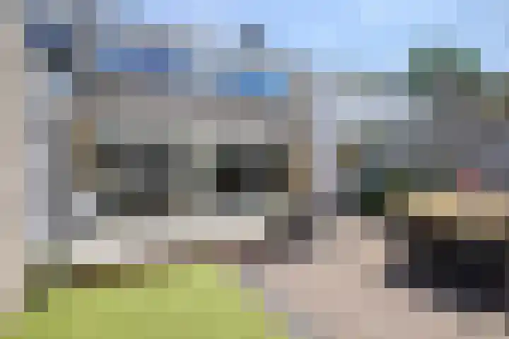 Jacobsberg 35 Halsteren thumbnail 13