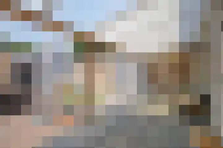 Jacobsberg 35 Halsteren thumbnail 15