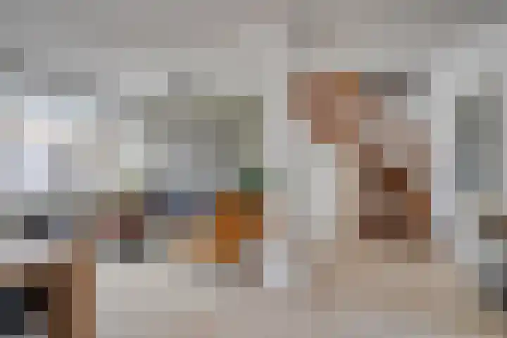 Jacobsberg 35 Halsteren thumbnail 20