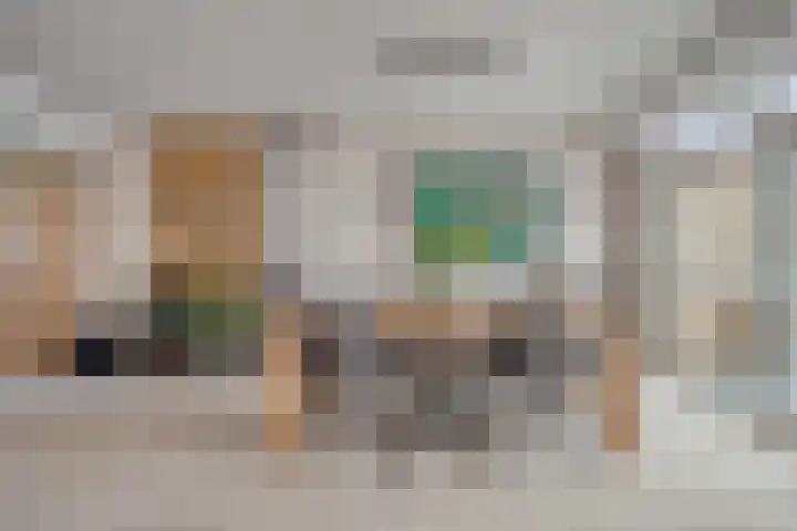 Jacobsberg 35 Halsteren thumbnail 21