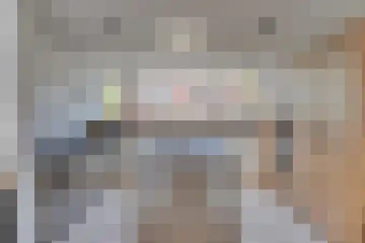 Jacobsberg 35 Halsteren thumbnail 31