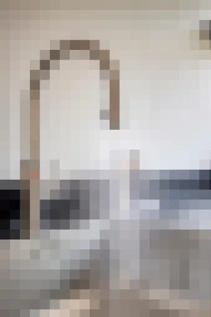 Jacobsberg 35 Halsteren thumbnail 32