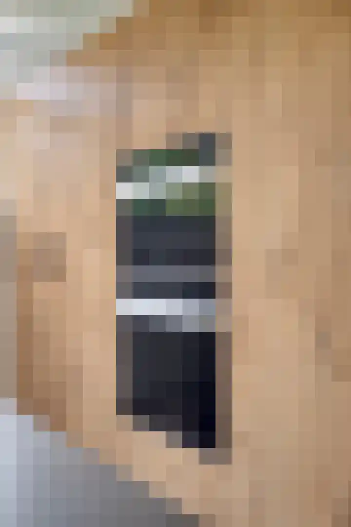 Jacobsberg 35 Halsteren thumbnail 33