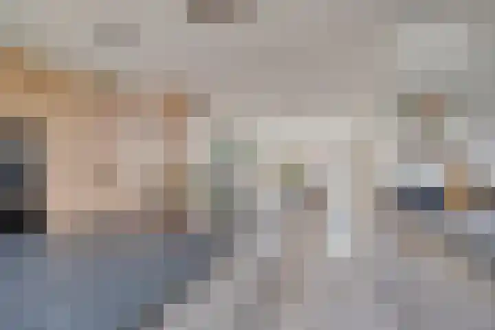 Jacobsberg 35 Halsteren thumbnail 34