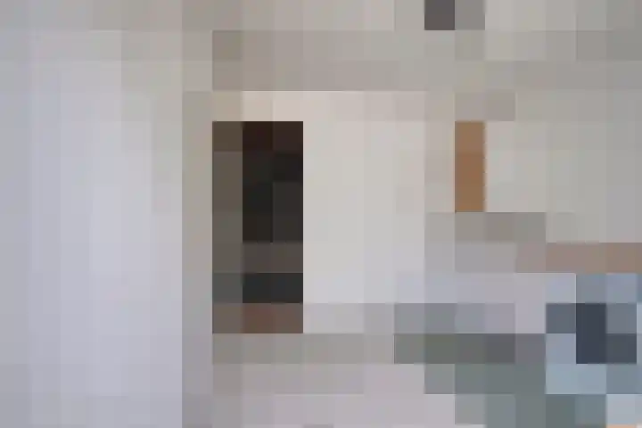 Jacobsberg 35 Halsteren thumbnail 35