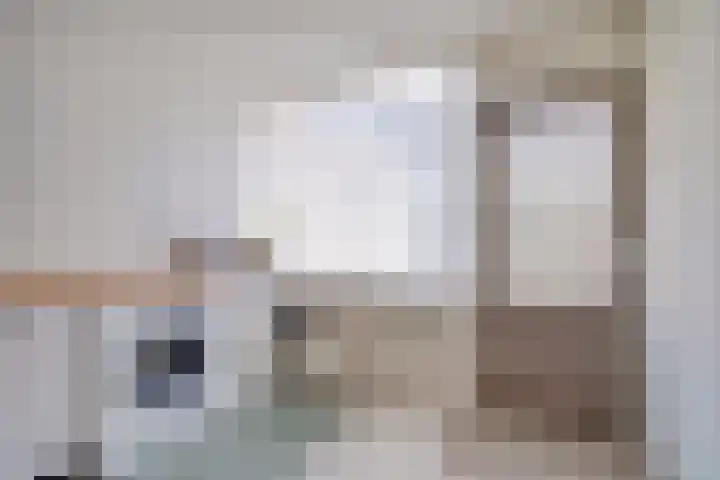 Jacobsberg 35 Halsteren thumbnail 36