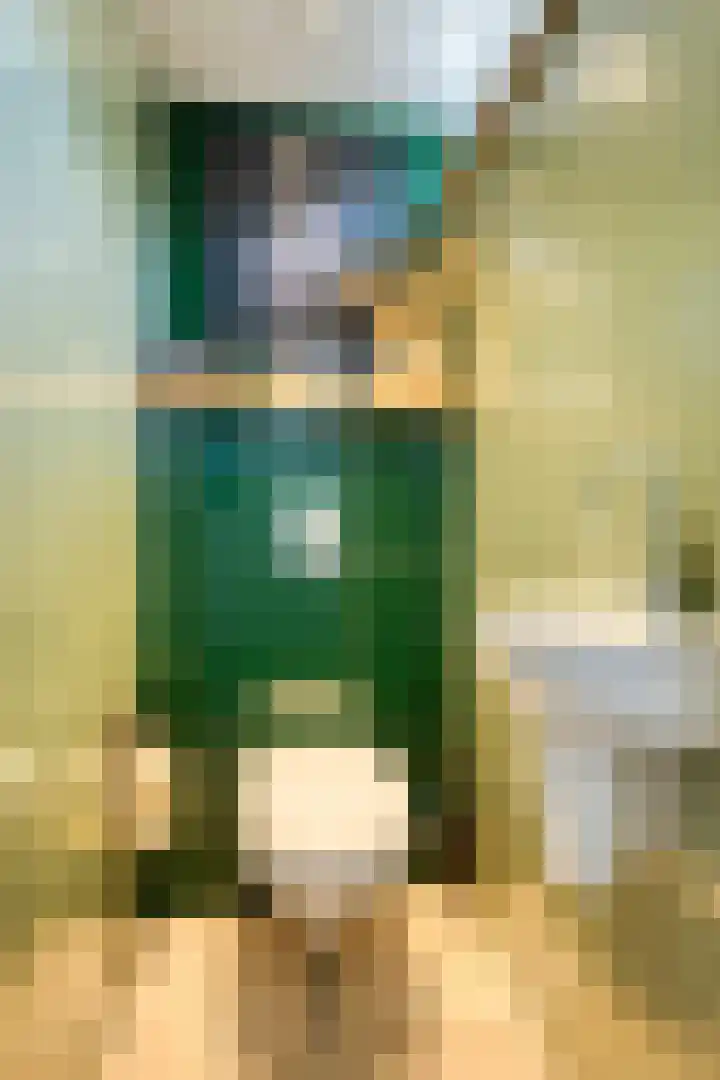 Jacobsberg 35 Halsteren thumbnail 38