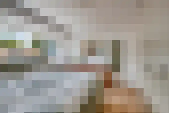Jacobsberg 35 Halsteren thumbnail 40