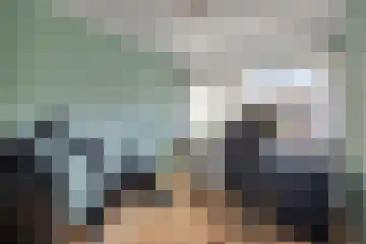 Jacobsberg 35 Halsteren thumbnail 46