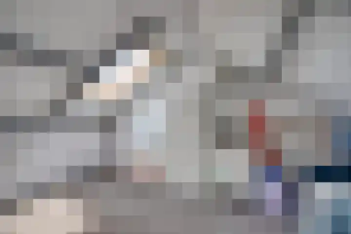 Jacobsberg 35 Halsteren thumbnail 54
