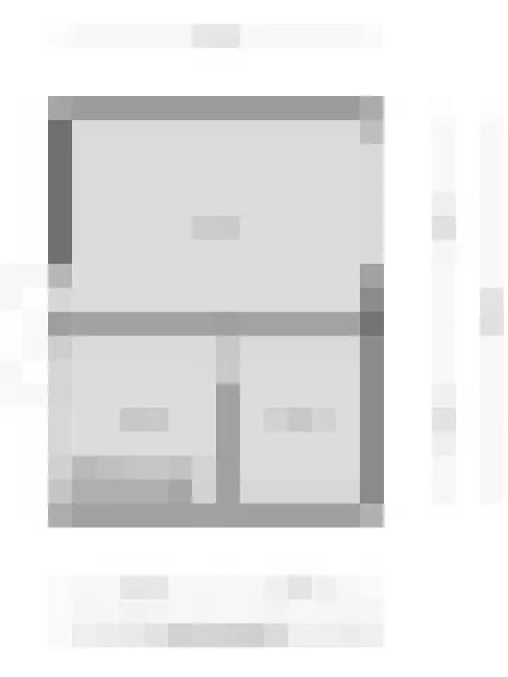 Jacobsberg 35 Halsteren thumbnail 56