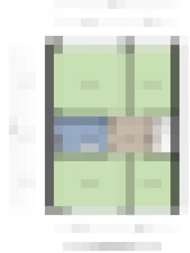 Jacobsberg 35 Halsteren thumbnail 57