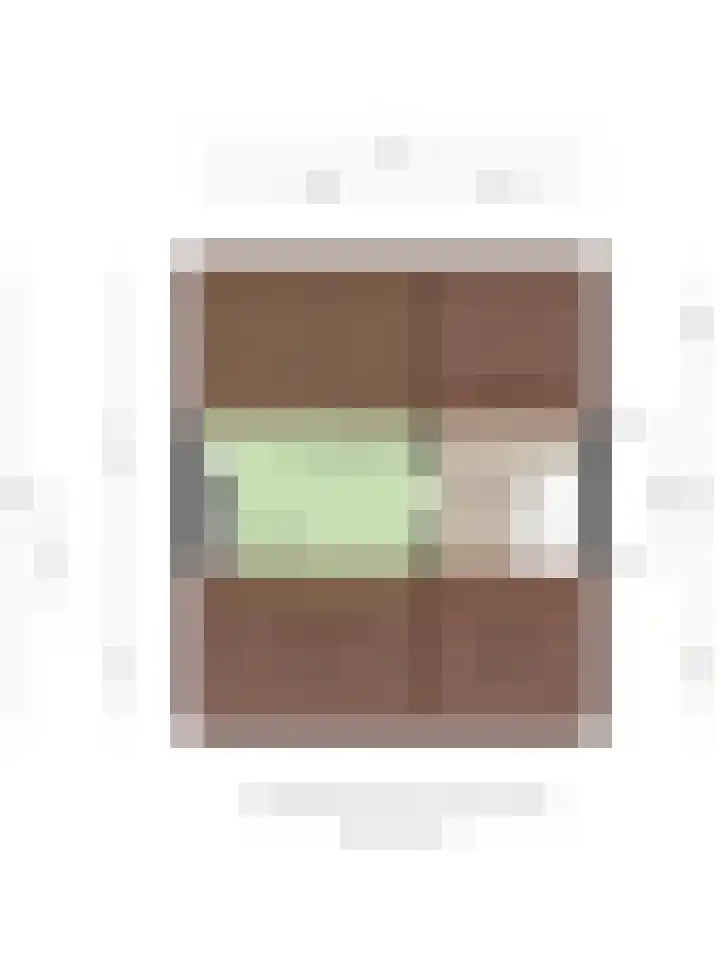 Jacobsberg 35 Halsteren thumbnail 58