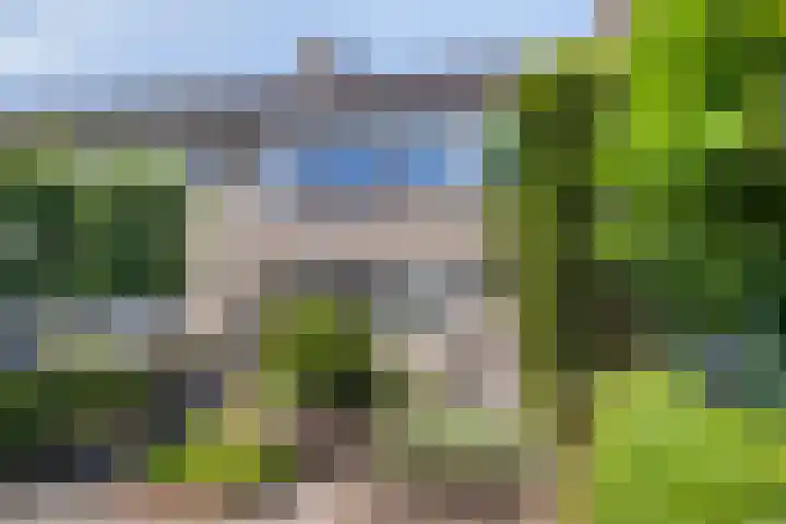 Jacobsberg 35 Halsteren thumbnail 6