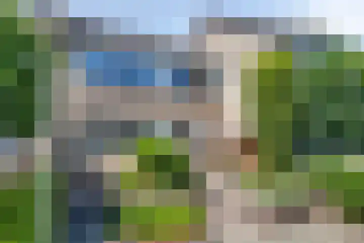 Jacobsberg 35 Halsteren thumbnail 7