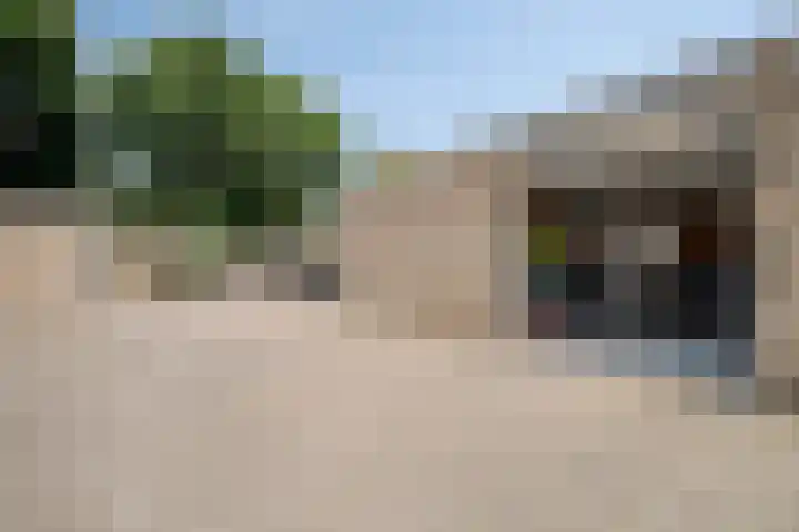 Jacobsberg 35 Halsteren thumbnail 8