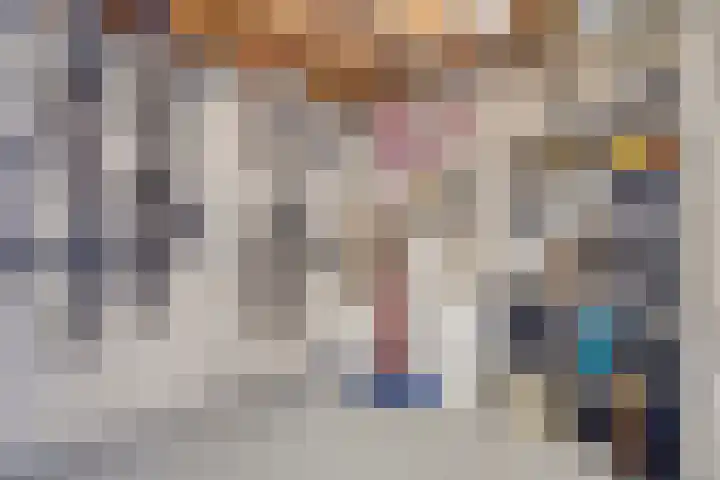 Jacobsberg 35 Halsteren thumbnail 9