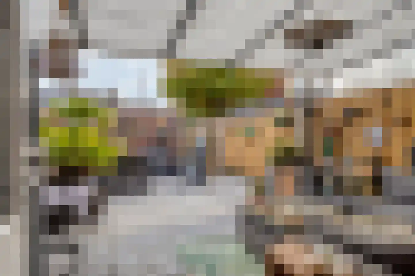 Jacobsberg 45 Halsteren thumbnail 22