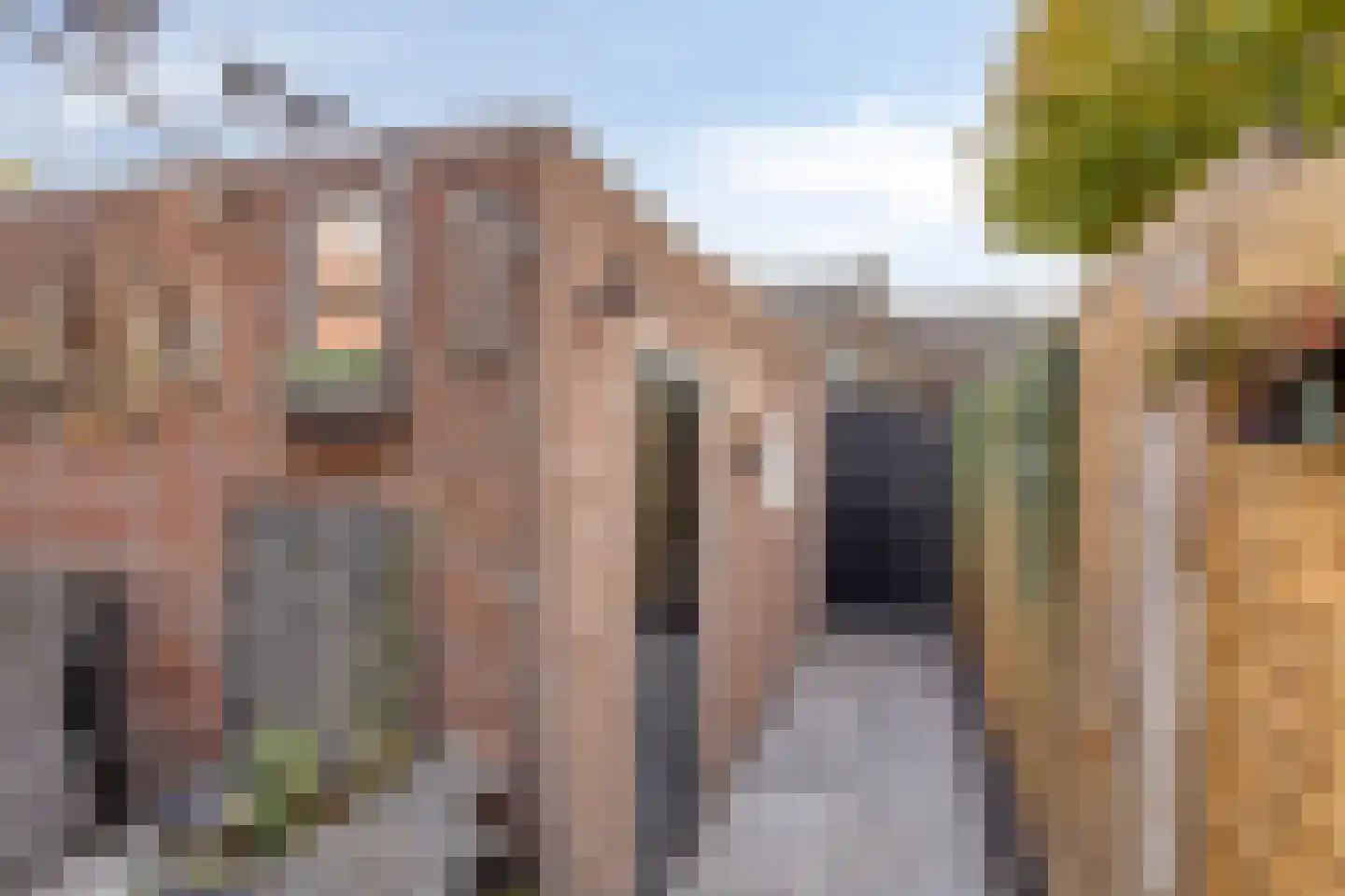 Jacobsberg 45 Halsteren thumbnail 25